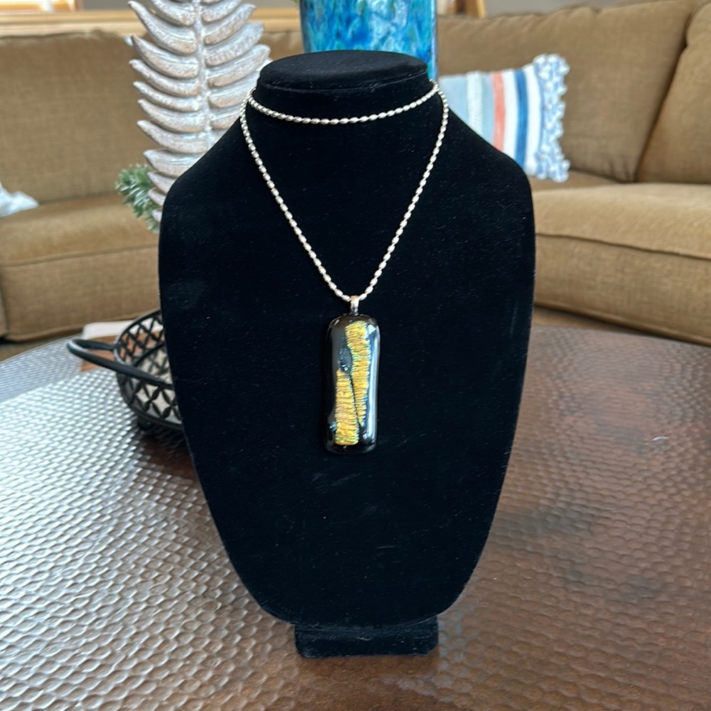 Pendant